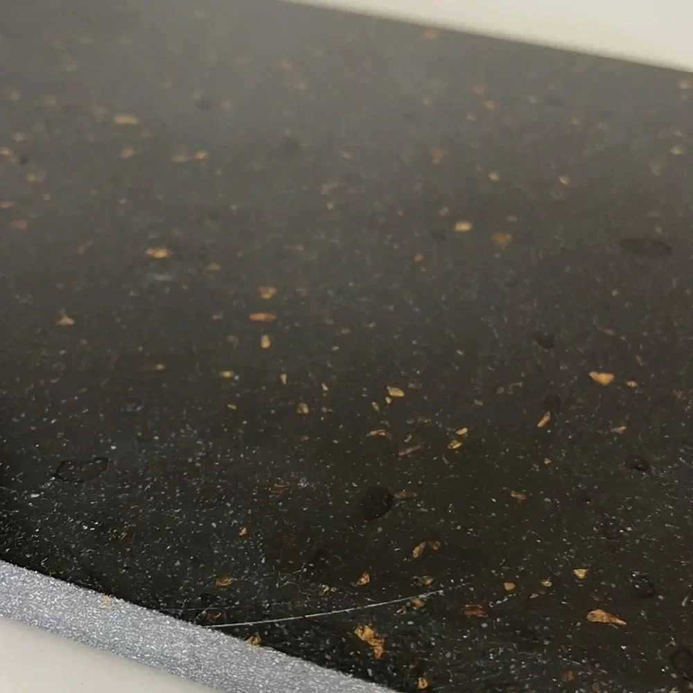 Stone Cheese Board - Picture 3 of 7